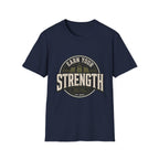STRENGTH T-Shirt