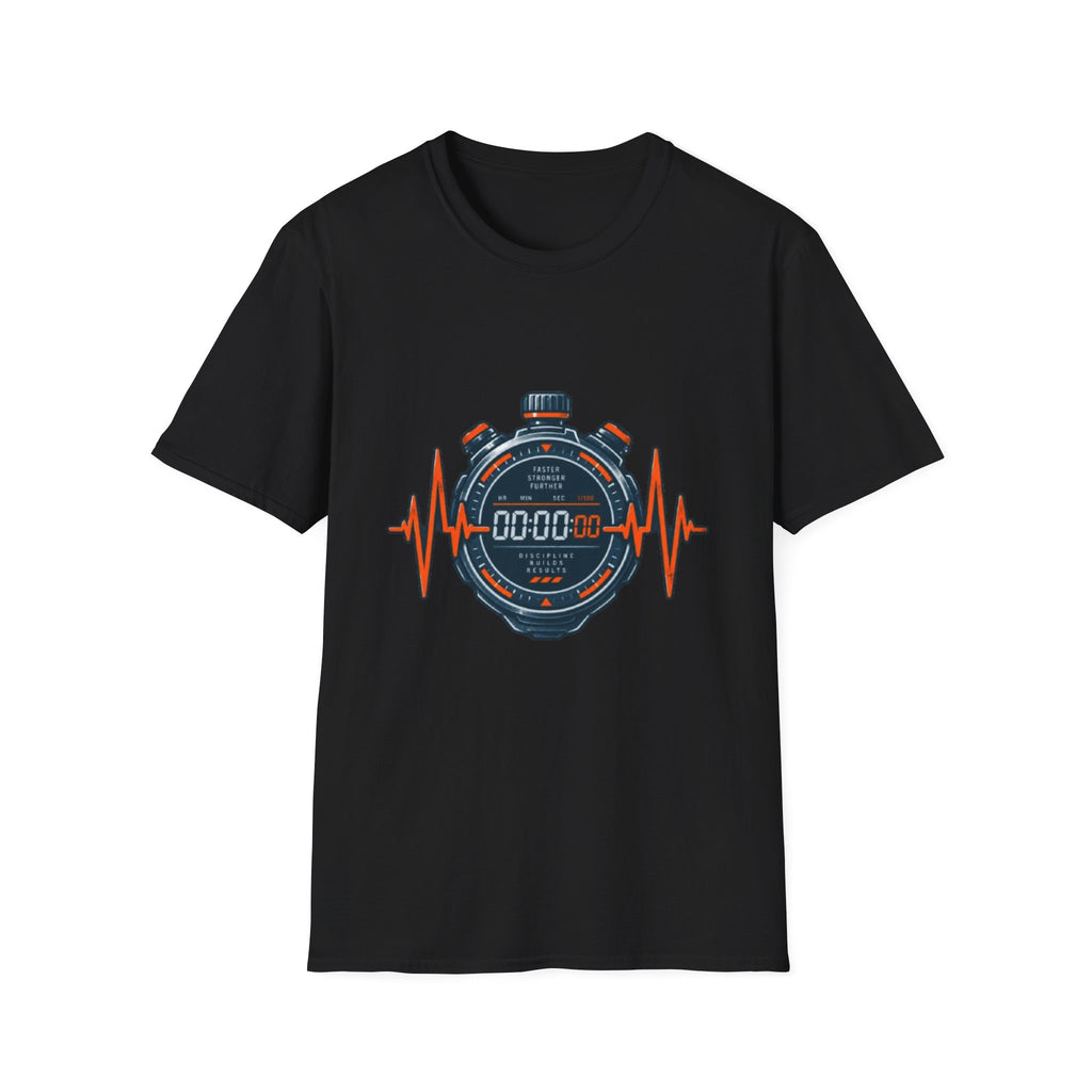 FASTER  T-Shirt