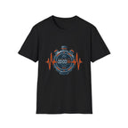 FASTER  T-Shirt