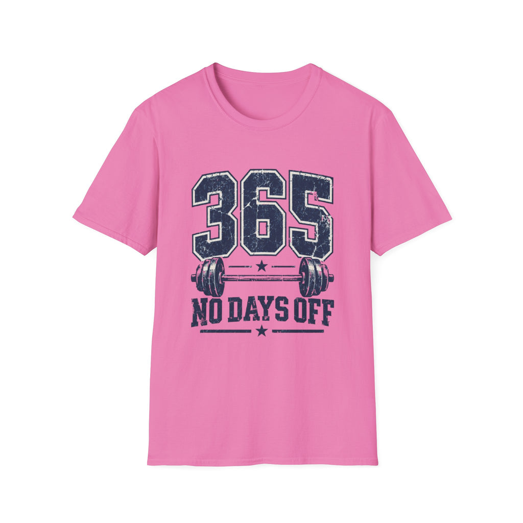 365 T-Shirt