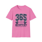 365 T-Shirt