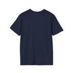 FAT CRYING T-Shirt