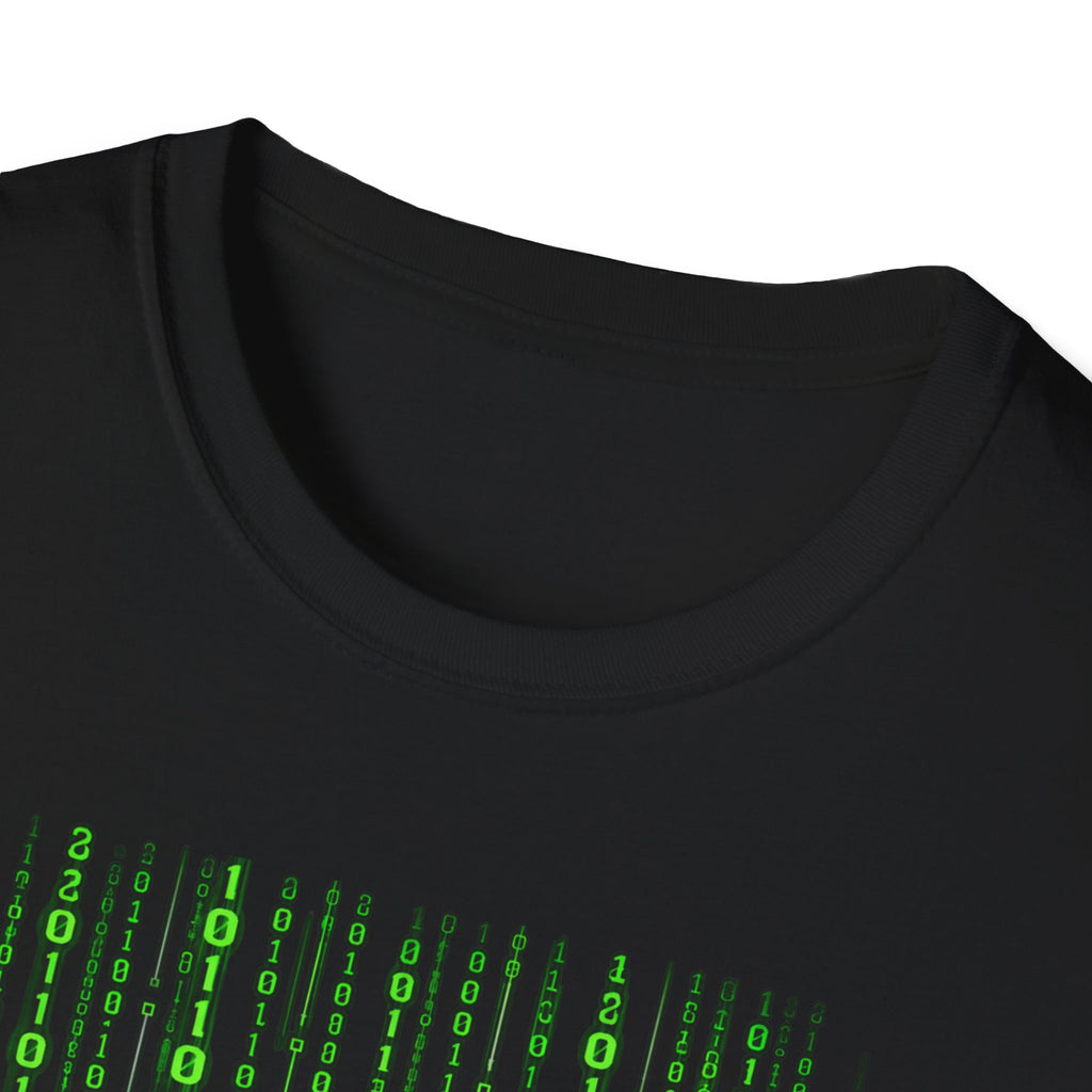 HARDCODE T-Shirt