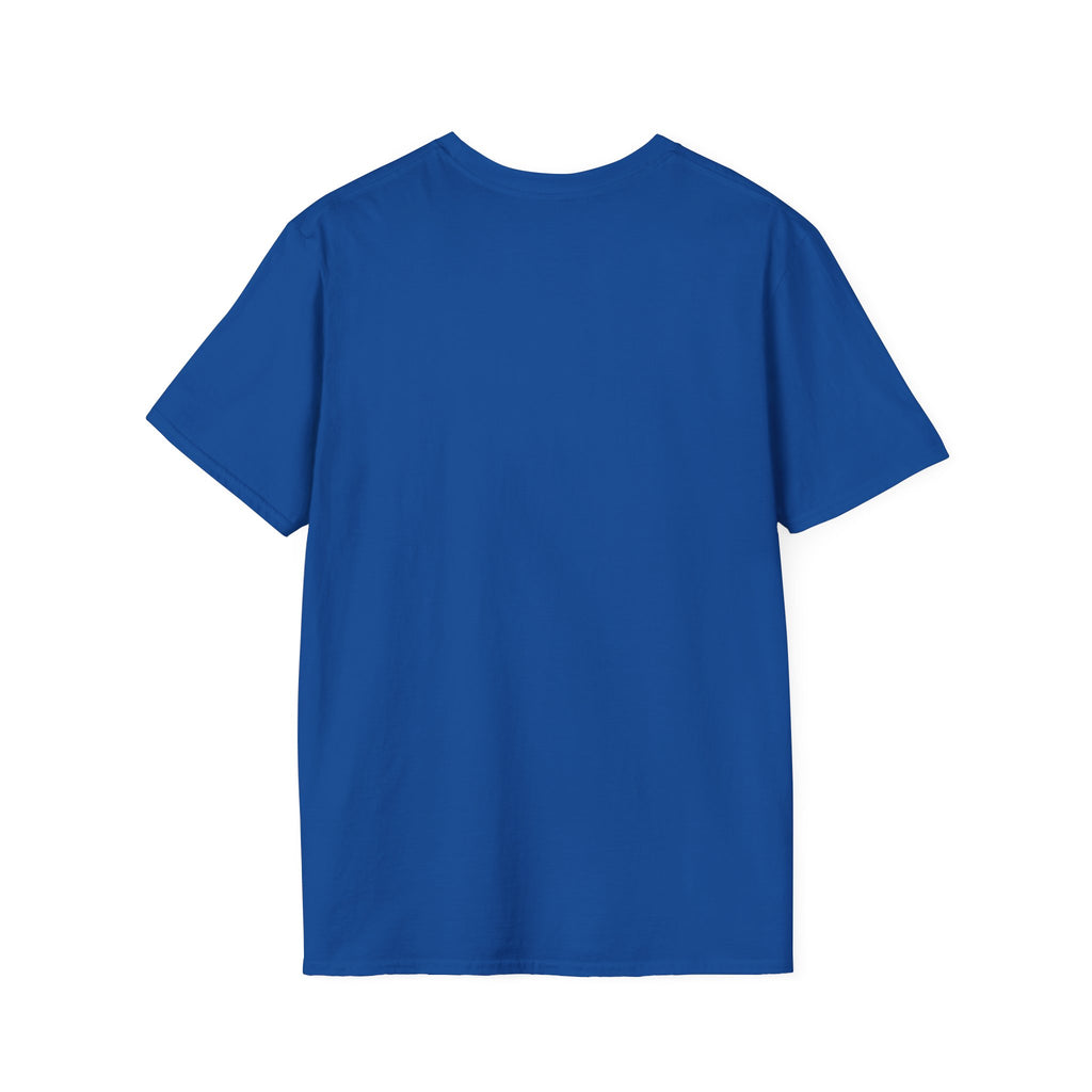HARDCODE T-Shirt