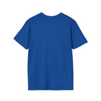 HARDCODE T-Shirt