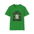 WATCHING T-Shirt