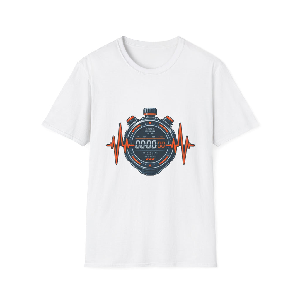 FASTER  T-Shirt