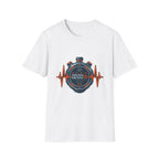 FASTER  T-Shirt