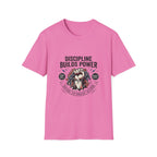 POWER T-Shirt