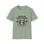 POWER T-Shirt