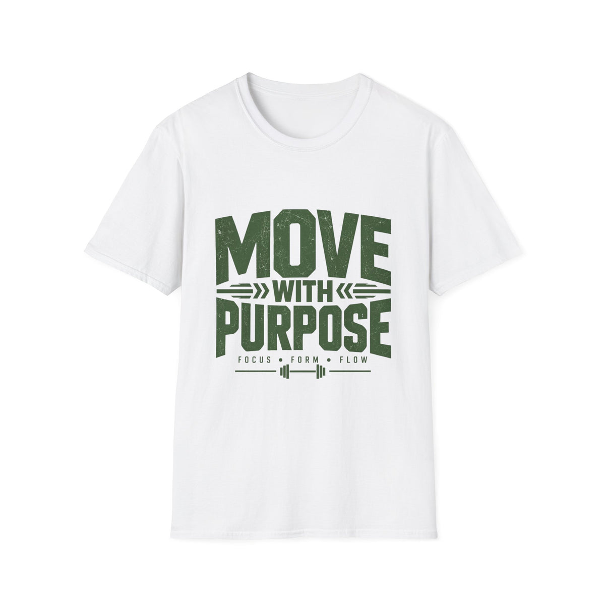 PURPOSE T-Shirt