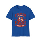 PUNCHING T-Shirt