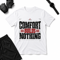 Comfort T-Shirt