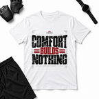 Comfort T-Shirt