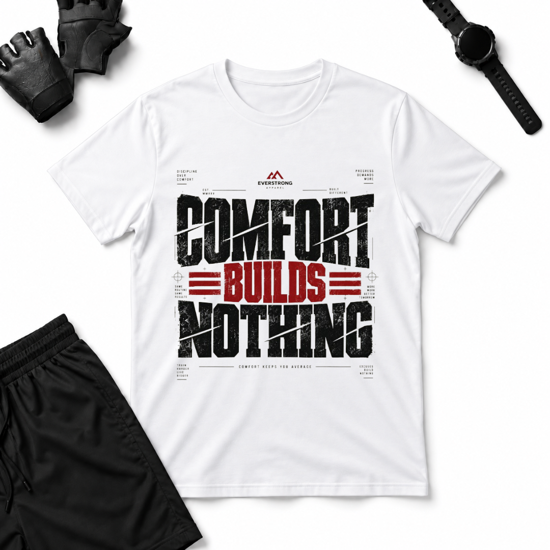 Comfort T-Shirt