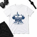RISE T-Shirt