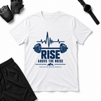 RISE T-Shirt