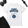 PURE  T-Shirt