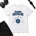 PURE  T-Shirt