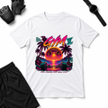 GYMT-Shirt