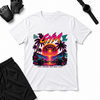 GYMT-Shirt