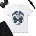 CLUB T-Shirt