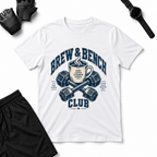 CLUB T-Shirt