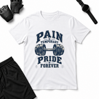 PRIDE  T-Shirt
