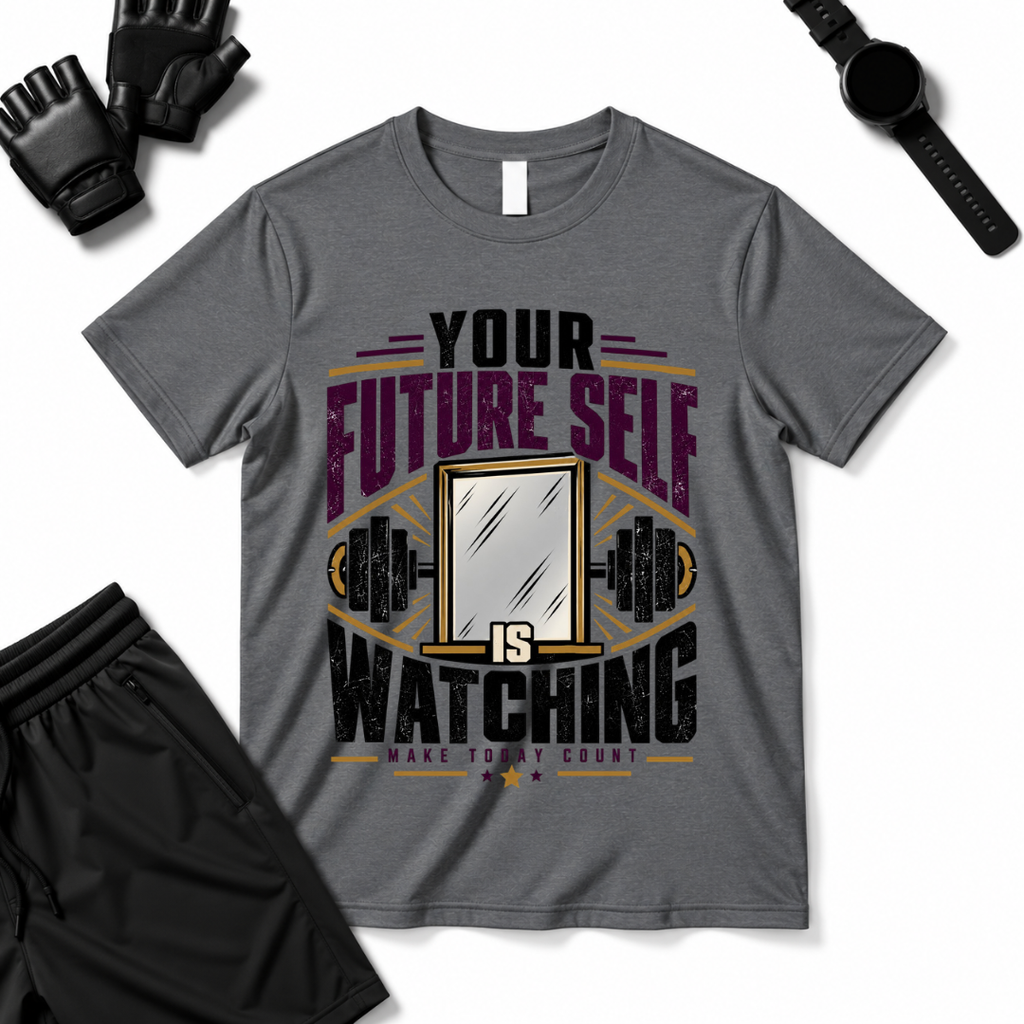 Future T-Shirt