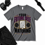 Future T-Shirt