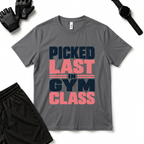 GYM CLASS T-Shirt