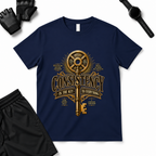 CONSISTENCY T-Shirt