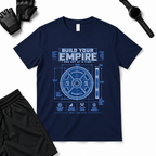 EMPIRE T-Shirt