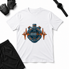 WATCH  T-Shirt