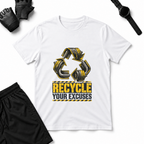 RECYCLE T-Shirt