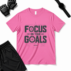 FOCUS T-Shirt