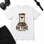 NO TIME T-Shirt