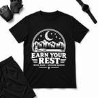 Rest T-Shirt