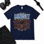 Mindset T-Shirt