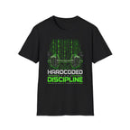 HARDCODE T-Shirt