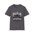 DISCI > MOTIV T-Shirt