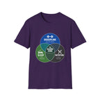 GAIN T-Shirt
