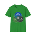 GAIN T-Shirt