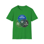 GAIN T-Shirt