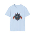 FASTER  T-Shirt