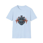 FASTER  T-Shirt