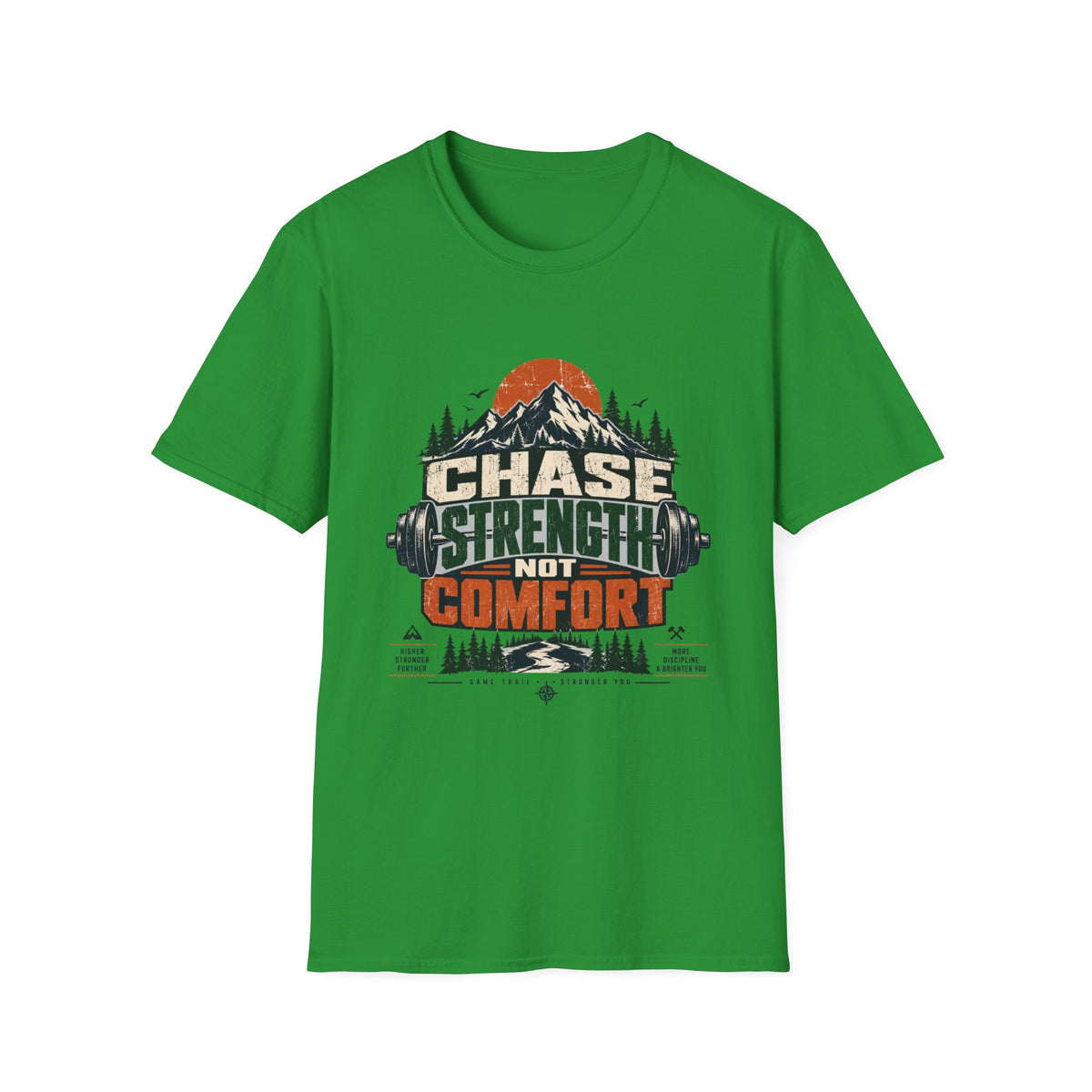 CHASE T-Shirt