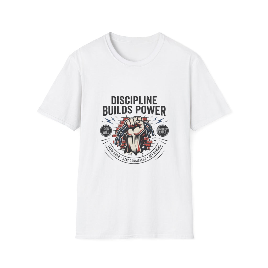 POWER T-Shirt