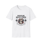 POWER T-Shirt