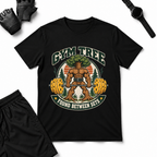 GYM TREE T-Shirt